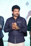 Maine Pyar Kiya Movie Audio Launch - 130 of 183