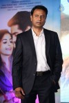 Maine Pyar Kiya Movie Audio Launch - 136 of 183