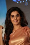 Maine Pyar Kiya Movie Audio Launch - 141 of 183