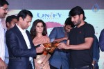 Maine Pyar Kiya Movie Audio Launch - 142 of 183