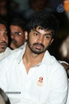 Maine Pyar Kiya Movie Audio Launch - 145 of 183