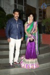 Maine Pyar Kiya Movie Audio Launch - 147 of 183