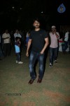Maine Pyar Kiya Movie Audio Launch - 148 of 183