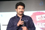 Maine Pyar Kiya Movie Audio Launch - 150 of 183