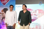 Maine Pyar Kiya Movie Audio Launch - 152 of 183