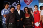 Maine Pyar Kiya Movie Audio Launch - 154 of 183