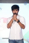 Maine Pyar Kiya Movie Audio Launch - 159 of 183