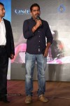 Maine Pyar Kiya Movie Audio Launch - 161 of 183