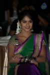 Maine Pyar Kiya Movie Audio Launch - 167 of 183