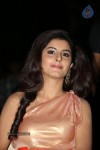 Maine Pyar Kiya Movie Audio Launch - 170 of 183