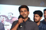 Maine Pyar Kiya Movie Audio Launch - 174 of 183