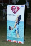 Maine Pyar Kiya Movie Audio Launch - 180 of 183