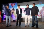 Maine Pyar Kiya Movie Audio Launch - 182 of 183