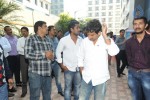 Maine Pyar Kiya Movie Opening - 1 of 57