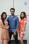 Maine Pyar Kiya Movie Opening - 2 of 57