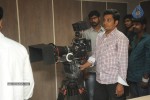 Maine Pyar Kiya Movie Opening - 3 of 57