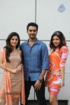 Maine Pyar Kiya Movie Opening - 5 of 57