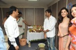 Maine Pyar Kiya Movie Opening - 8 of 57