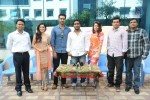 Maine Pyar Kiya Movie Opening - 10 of 57