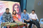 Maine Pyar Kiya Movie Opening - 13 of 57