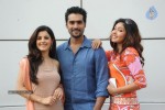Maine Pyar Kiya Movie Opening - 14 of 57