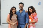 Maine Pyar Kiya Movie Opening - 15 of 57