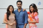 Maine Pyar Kiya Movie Opening - 17 of 57