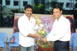 Maine Pyar Kiya Movie Opening - 19 of 57