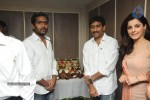Maine Pyar Kiya Movie Opening - 20 of 57