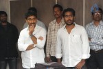 Maine Pyar Kiya Movie Opening - 21 of 57