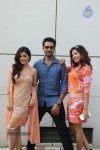 Maine Pyar Kiya Movie Opening - 22 of 57