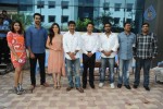 Maine Pyar Kiya Movie Opening - 23 of 57