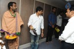 Maine Pyar Kiya Movie Opening - 25 of 57