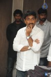 Maine Pyar Kiya Movie Opening - 26 of 57