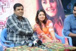 Maine Pyar Kiya Movie Opening - 28 of 57