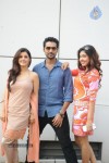 Maine Pyar Kiya Movie Opening - 29 of 57