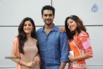 Maine Pyar Kiya Movie Opening - 32 of 57