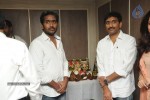 Maine Pyar Kiya Movie Opening - 35 of 57