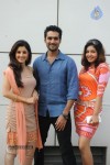 Maine Pyar Kiya Movie Opening - 37 of 57
