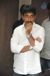 Maine Pyar Kiya Movie Opening - 38 of 57