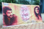 Maine Pyar Kiya Movie Opening - 39 of 57