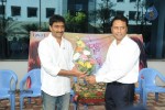 Maine Pyar Kiya Movie Opening - 40 of 57
