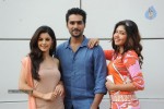 Maine Pyar Kiya Movie Opening - 42 of 57