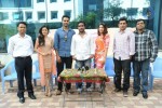 Maine Pyar Kiya Movie Opening - 44 of 57