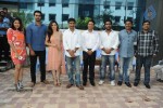 Maine Pyar Kiya Movie Opening - 46 of 57
