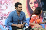 Maine Pyar Kiya Movie Opening - 48 of 57