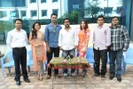 Maine Pyar Kiya Movie Opening - 50 of 57