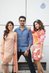 Maine Pyar Kiya Movie Opening - 51 of 57