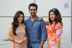 Maine Pyar Kiya Movie Opening - 52 of 57