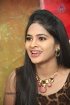 Maine Pyar Kiya Movie Team at Red FM - 23 of 62